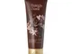 Vaniglia Nera - Crema corpo con estratto di Vaniglia e burro di Karitè