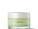 Estratti di bellezza - Crema gel - Mela verde e Kiwi - idrata opacizza - pelli miste o gra...