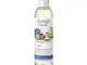 BV Krin - Shampoo rinforzante - complemento cosmetico coadiuvante nella prevenzione della...