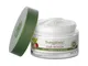 Uva Rossa - Crema viso, antietà idratante antiossidante, con estratto di Uva Rossa di Tenu...