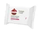 Estratti di bellezza - Salviette struccanti - viso occhi labbra - Melagrana e acqua Micell...