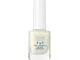 7 in 1, Trattamento unghie perfette, con olio di Camelia