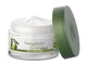 OLIVO - crema viso notte con olio d'Oliva di Tenuta Massaini - pelle nutrita e distesa al...