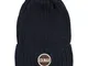 Berretto Colmar Originals Film (Colore: navy, Taglia: UNI)