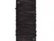 Scaldacollo Buff Dryflx (Colore: Black, Taglia: UNI)