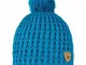 Cappello Rossignol Kurt (Colore: METHYL, Taglia: TU)