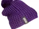 Berretto Poc Color (Colore: rosso, Taglia: UNI)