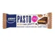  Protein Cookie & Choco Pasto sostitutivo 55 g