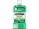  Difesa Denti&Gengive Collutorio menta delicata 500 ml