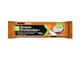  Dream Proteinbar Barretta Proteica Gusto Coconut Bliss 40 g