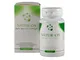 Natur-Ox Integratore Antiossidante 30 compresse