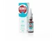 Rinomast Spray Nasale Decongestionante 30 ml