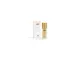  ceutics Melaclear Siero Anti-Macchie Viso 30 ml Refill