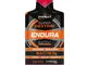  Super Dextrin Endura Integratore Energizzante Gusto Tropical 60 ml