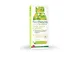 Reconatural Sciroppo per la tosse Bambini 150 ml