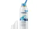 Tonimer Isotonic Normal Spray per le vie nasali 100 ml