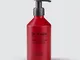  Perfection Hair Conditioner Balsamo Antiage 200 ml