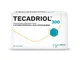 Tecadriol 300 Integratore per la Digestione 30 compresse