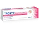 Trosyd Ginecologico Crema Vaginale 1% 78 g