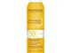 Bioderma Photoderm Brume Solaire Invisible SPF 50+ 150 ml