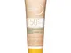 Bioderma Photoderm COVER Touch SPF 50+ Claire 40 g