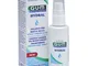 Sunstar Gum Hydral Spray per Bocca Secca 50 ml