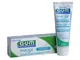 Sunstar Gum Paroex Dentifricio 0.6 CHX 75 ml