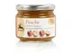  Composta di frutta Composta di pesche biologiche 270 g