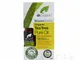  Tea Tree Pure Oil Olio Antibatterico 10 ml