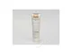  Cold Cream Crema emolliente 50 ml