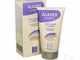  Aladex Crema per dermatiti atopiche 75 ml