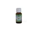 Map Italia Prana Oil Olio essenziale ayurvedico 10 ml