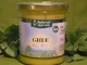 Map Italia Ghee Bio Burro chiarificato ayurvedico 230 g