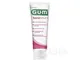 Sunstar Gum SensiVital+ Dentifricio per la sensibilità dentale 75 ml