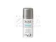  Endless Facial Moisturizer Crema Idratante Viso 50 ml