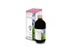 AVD Reform Depuderm Integratore drenante 500 ml