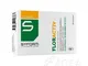 Syform Floractiv Integratore Fermenti Lattici