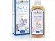  Bimbi Bio Bagno Totale 250 ml