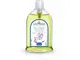  Bimbi Bio Sapone Liquido 300 ml