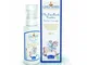  Bimbi Bio Olio Emolliente 100 ml