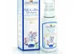  Bimbi Bio Talco Liquido 100 ml