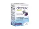 Drenax Forte Integratore Drenante 60 compresse