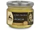  Miele di Acacia Biologico 300 g