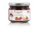  Composta di frutta Composta di fragole biologiche 270 g