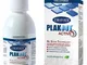 Polifarma Plakout Active Collutorio con Clorexidina 0,20% 200 ml