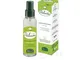  Occhio al Pidocchio Lozione spray anti pidocchio 100 ml