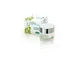  Elisir Hjdrata Maschera nutriente 50 ml