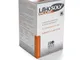 Lithosolv Plus Integratore in caso di perdita di liquidi 60 Compresse