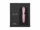 Lelo Mia 2 Petal Pink Massaggiatore Personale