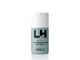 Lierac Homme Deodorante Anti-traspirante e Anti-traccia 50 ml